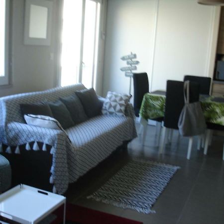 Studio Centre Ville Office De Tourisme บาย็อนน์ ภายนอก รูปภาพ
